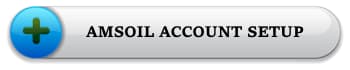 Create an AMSOIL Account Create an AMSOIL Account