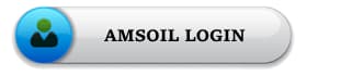 Login to your AMSOIL Account Login to your AMSOIL Account