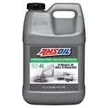 AMSOIL Commercial-Grade Hydraulic Oil ISO 46