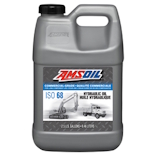 AMSOIL Commercial-Grade Hydraulic Oil ISO 68