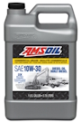 AMSOIL 10W-30 Commercial-Grade Diesel Oil 