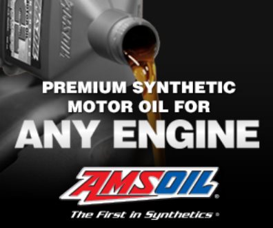 www.haldimandsyntheticoil.ca